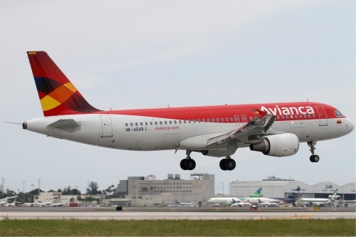 Services by FlighTravelGear: Aircrafts for sale from FlighTravelGear