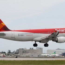 Services by FlighTravelGear: Aircrafts for sale from FlighTravelGear